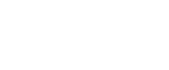 404logo