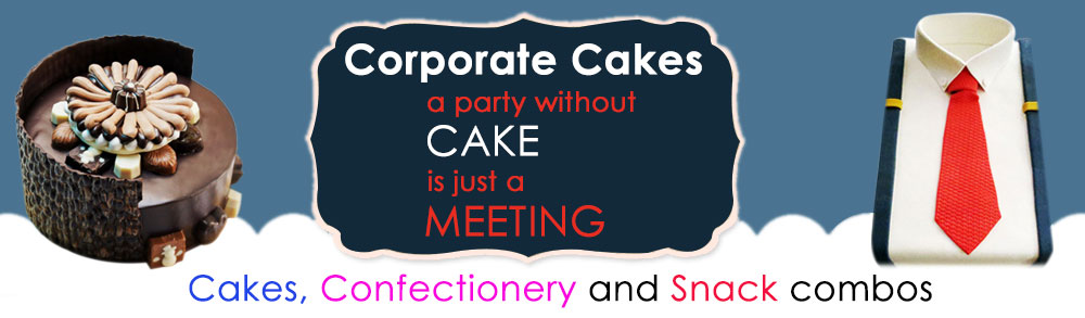 corporate-orders