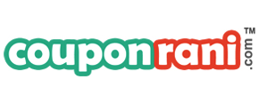 partner07