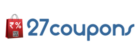 partner11