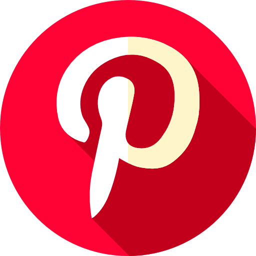pinterest